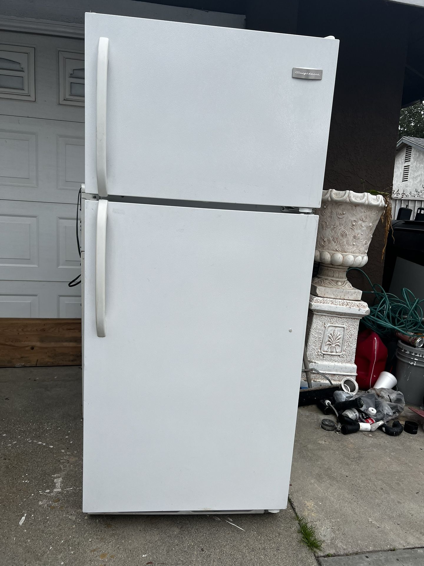 Refrigerator On Sale