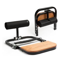 Booty Sprout - Like New - Workout hip thrusting machine