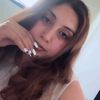 Isis Bonilla