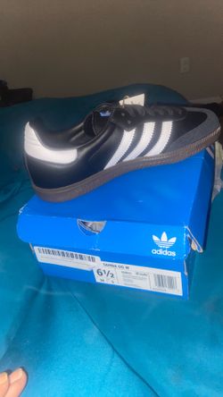 Adidas Shoes