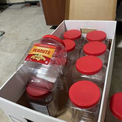 Down Sizing    $1 Each 