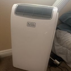 Black And Decker Ac 