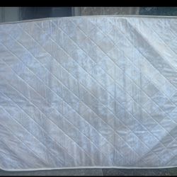 Sofá Sleeper Mattress 