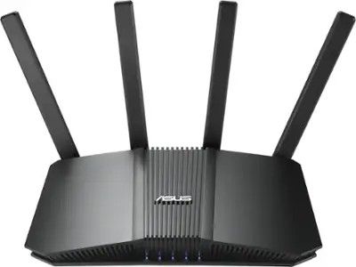 Asus Wifi 7 Mesh Router