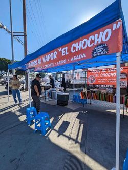 Custom Vinyl Banners – Business, Events & Signs