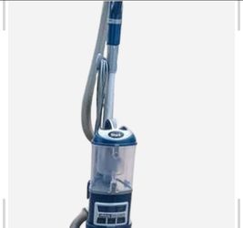 Shark Upright Vacuum Cleaner