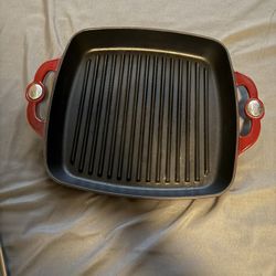 Comal De Princesa House 