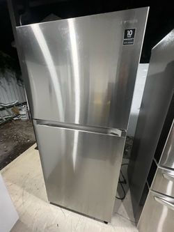 Refrigerador 28/30