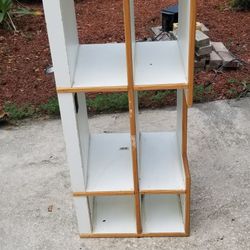 Shelving/Project/Storage Cabinet