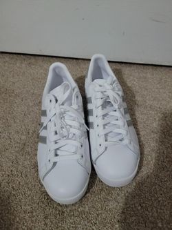 ADIDAS SHOES