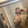 Brantly Harrison