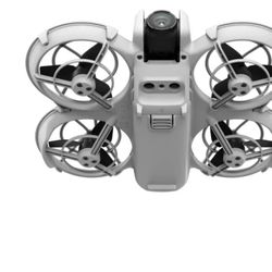 DJI Neo 4k Drone 