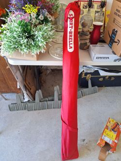 Sportbella Umbrella
