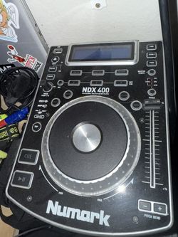 Cdj