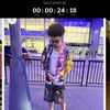 Bags And More