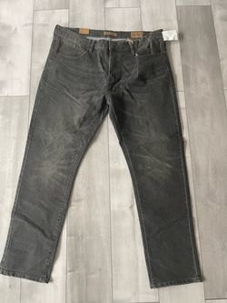 Brand new Jeans