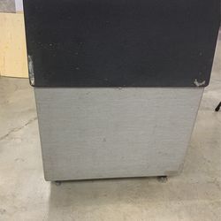 Hozhizaki Ice Maker Bin