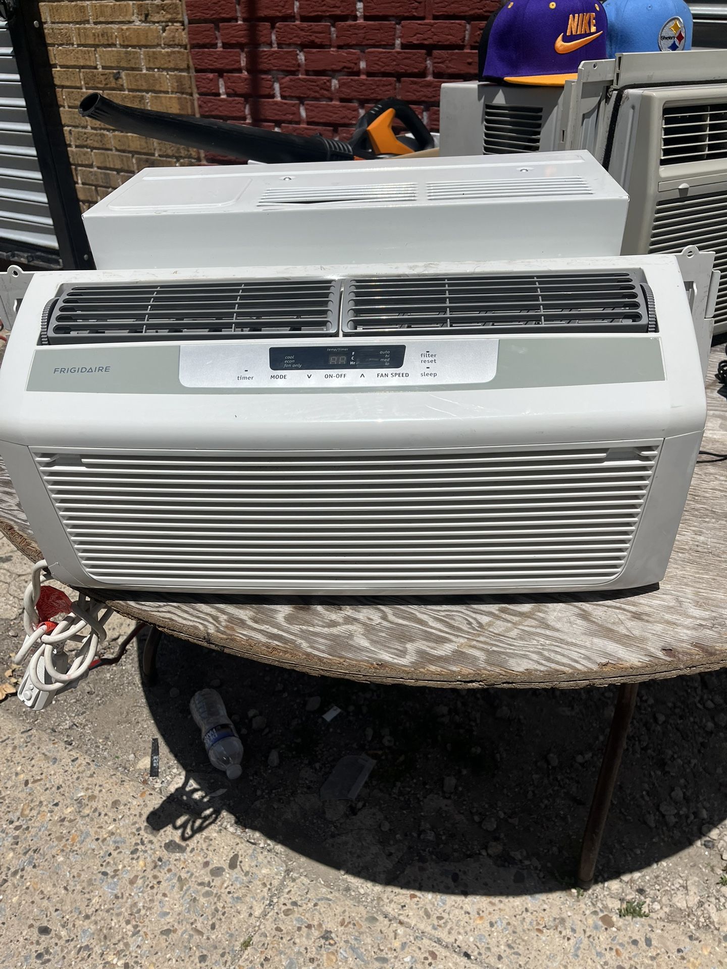 Frigidaire 60000 BTU Air Conditioner