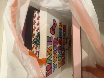 Free hello kitty pictures