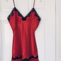 Lingerie By Victoria’s Secret 