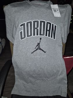 Jordan T-SHIRT