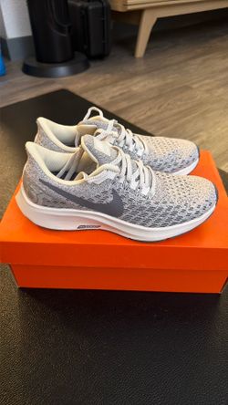 Nike Air Zoom Pegasus 35