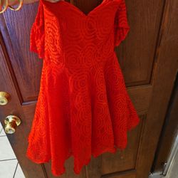 Women Dress