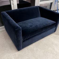 Sofa- with Twin Sleeper