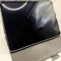 Apple iPad Pro 11” 3rd Gen 512GB WiFi 