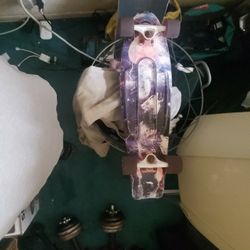 PENNY BOARD AUSTRALIA