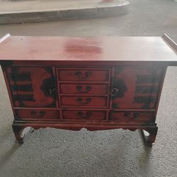asain scholar desk, small scholar desk