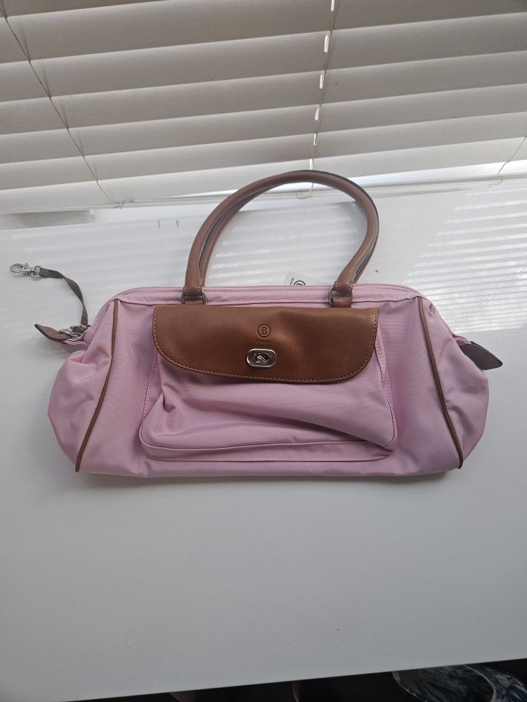 Bogner Bag