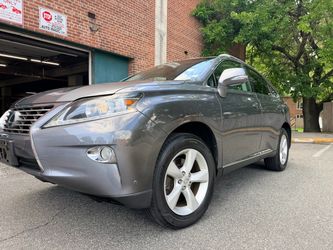 $2500/DOWN‼️$279/MONTH‼️2013 LEXUS RX350‼️