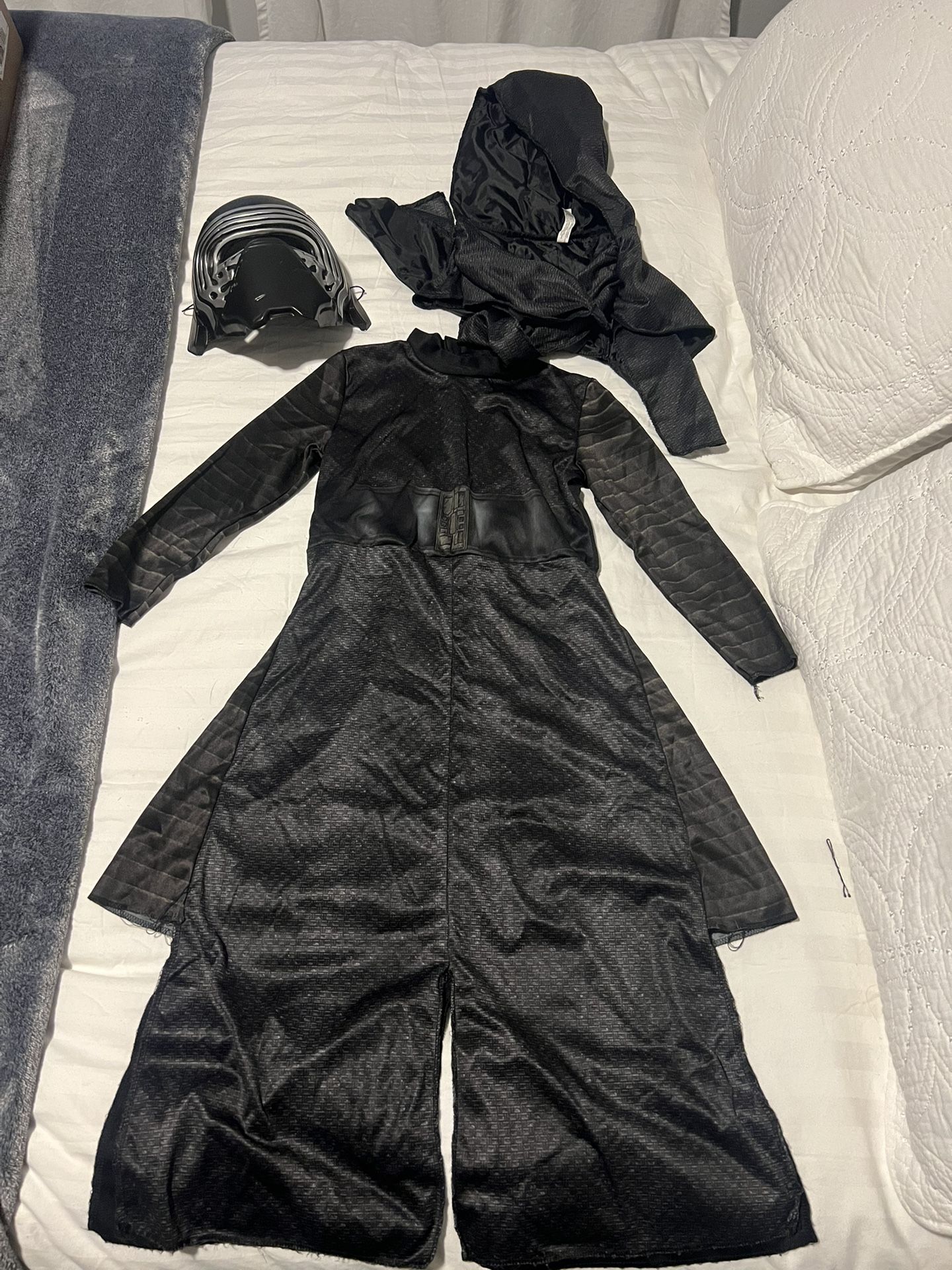 Kylo REN Children’s Costume