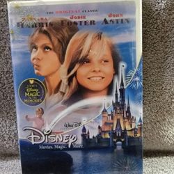 Freaky Friday 1977 Classic  by Walt Disney Studios Home Entertainment by Gary Nelson (DVD)