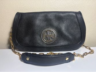 Tory Burch crossbody purse