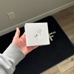 Airpod Pros 2