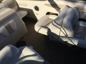 Tapiceria upholstery 10 ave y military (contact info hidden)