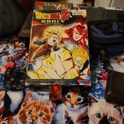 Dragon Ball Z Bundle 