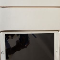 Hardly Used iPad Air 2 WiFi 64GB