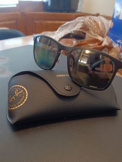 RayBans