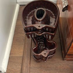 Molds  Moldes Para Gelatina Pan 