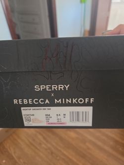 New in box