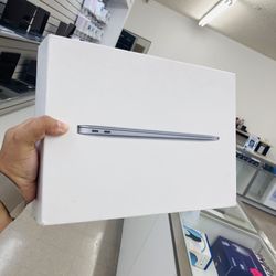 MacBook Air M1 8gb Ram 256gb ssd