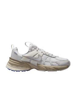 Nike womens 6.5