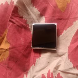 iPod Nano 