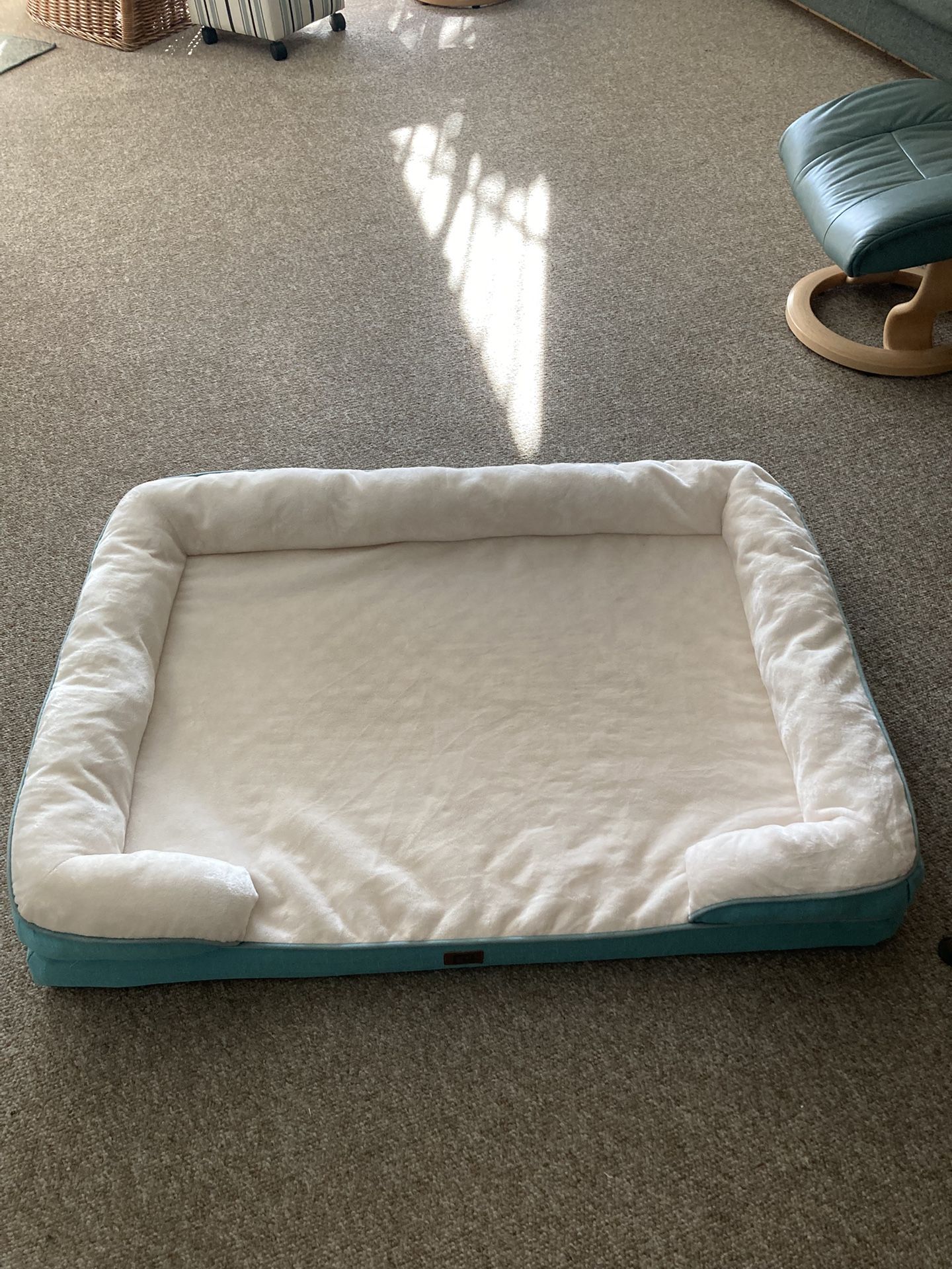 Dog Bed Large