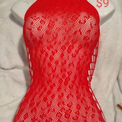 Beautiful Tops, Swimsuit Top