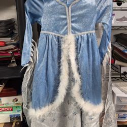  girl halloween costume