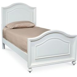 Beautiful Twin Size Bed Frame Only